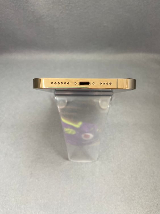 ����Ʊ�� ������ SIM�ե꡼ iPhone13 Pro Max 128GB ������ɿ�