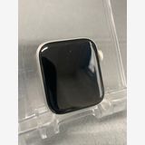 ���� Apple Watch SE ��1���� GPS��ǥ� 40mm 32GB ����С�