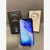 ���ʡ������ǡ�SIM�ե꡼��iPhone12pro 128GB ����С���