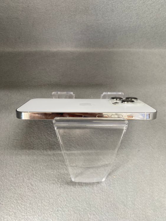 ���� ������ SIM�ե꡼ iPhone14 Pro 256GB ����С���