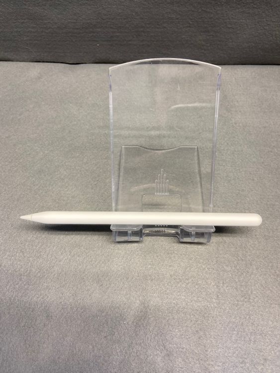 Ķ���ʡ�Apple Pencil ��2���塡MU8F2AM/A