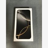̤ѡAppleȥǡSIMե꡼iPhone16  Pro Max  256GB