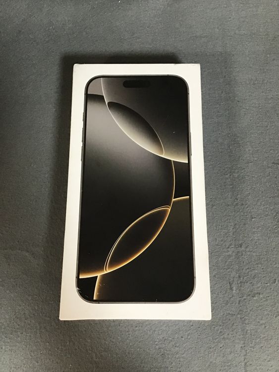 ̤ѡAppleȥǡSIMե꡼iPhone16  Pro Max  256GB