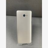 ���� SM�ե꡼ ������ ���󤿤󥹥ޥ�2 A001KC 32GB ����С���