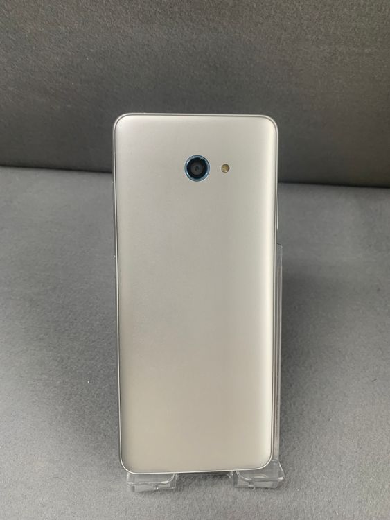 ���� SM�ե꡼ ������ ���󤿤󥹥ޥ�2 A001KC 32GB ����С���