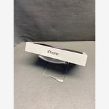 ����̤���� Apple���ȥ��� SIM�ե꡼ iPhone17e 512GB �֥�å���