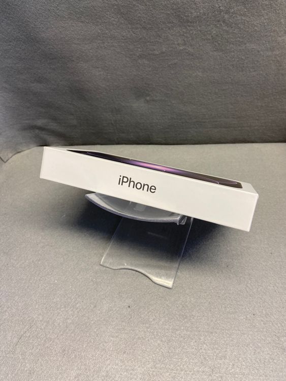 ����̤���� Apple���ȥ��� SIM�ե꡼ iPhone17e 512GB �֥�å���