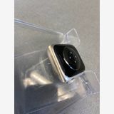 ������� Apple Watch Series8 GPS��ǥ� 41mm 32GB �������饤��