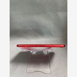 ���� ������ SIM�ե꡼ iPhoneSE ��2���� 256GB ��åɿ�