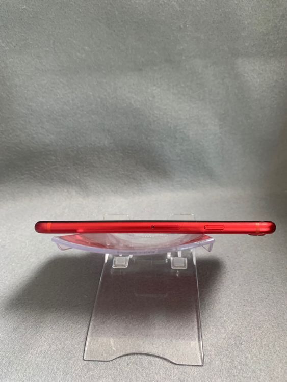 ���� ������ SIM�ե꡼ iPhoneSE ��2���� 256GB ��åɿ�