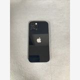 šǡSIMե꡼iPhone13  128GB ߥåɥʥȿ