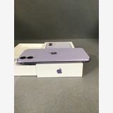 ĶʡAppleȥǡSIMե꡼iPhone11  64GB ѡץ뿧