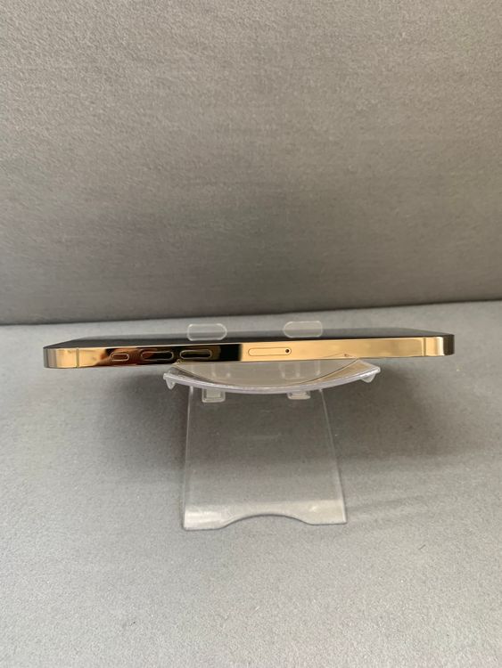 ����Ʊ�� ������ SIM�ե꡼ iPhone 14 Pro Max 256GB ������ɿ�