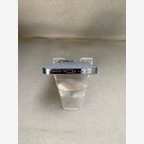 Ķ Appleȥ SIMե꡼ iPhone13 Pro 512GB ֥롼