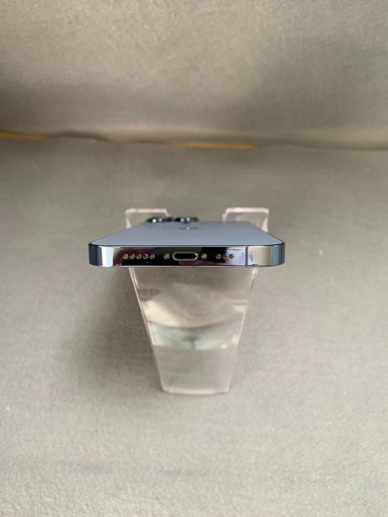 Ķ Appleȥ SIMե꡼ iPhone13 Pro 512GB ֥롼