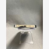 ʡǡSIMե꡼ iPhone14 Pro 128GB С