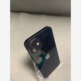   SIMե꡼ iPhone12 128GB ֥å