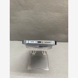 ���� Apple���ȥ��� SIM�ե꡼ iPhone13 Pro 128GB ������֥롼��