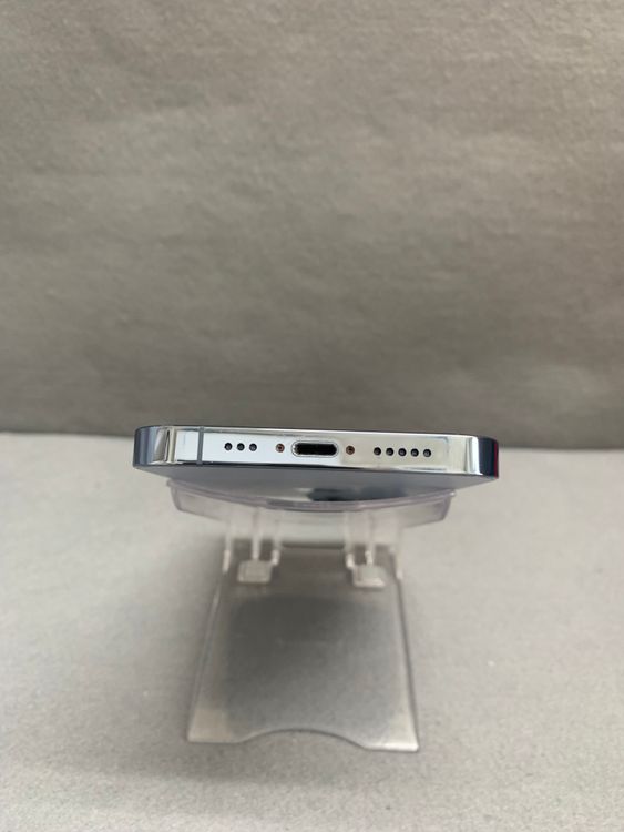 ���� Apple���ȥ��� SIM�ե꡼ iPhone13 Pro 128GB ������֥롼��