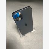   SIMե꡼ iPhone12 Pro 128GB եȿ