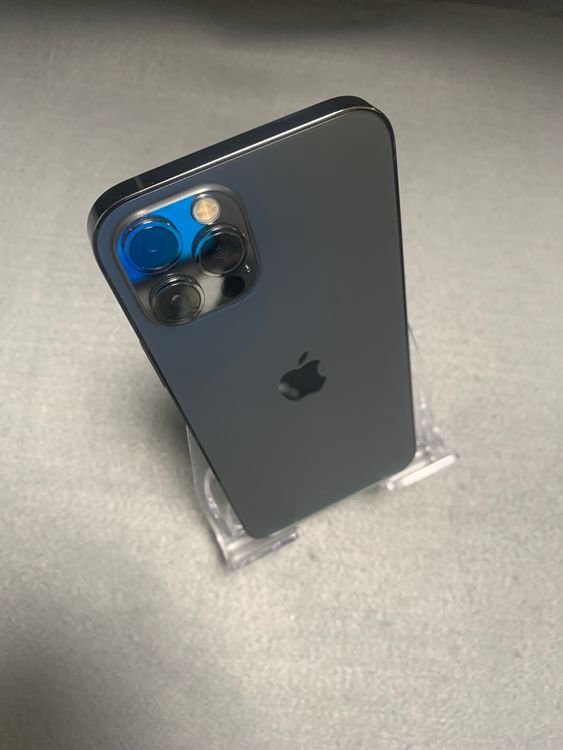   SIMե꡼ iPhone12 Pro 128GB եȿ
