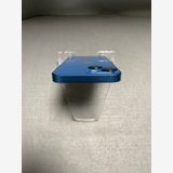   SIMե꡼ iPhone13 mini 512GB ֥롼