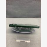 ���� ������ SIM�ե꡼ iPhone13 mini 128GB  ���꡼��