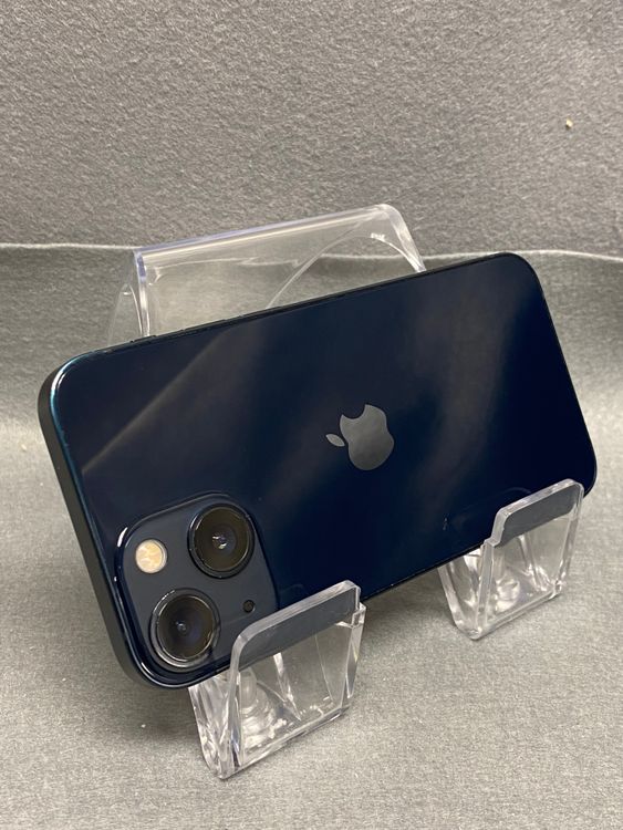 ���ʡ������ǡ�SIM�ե꡼��iPhone13mini 256GB �֥�å���