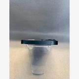 ���� ������ SIM�ե꡼ iPhone13 128GB �ߥåɥʥ��ȿ�