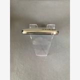   SIMե꡼ iPhone11 Pro 64GB С