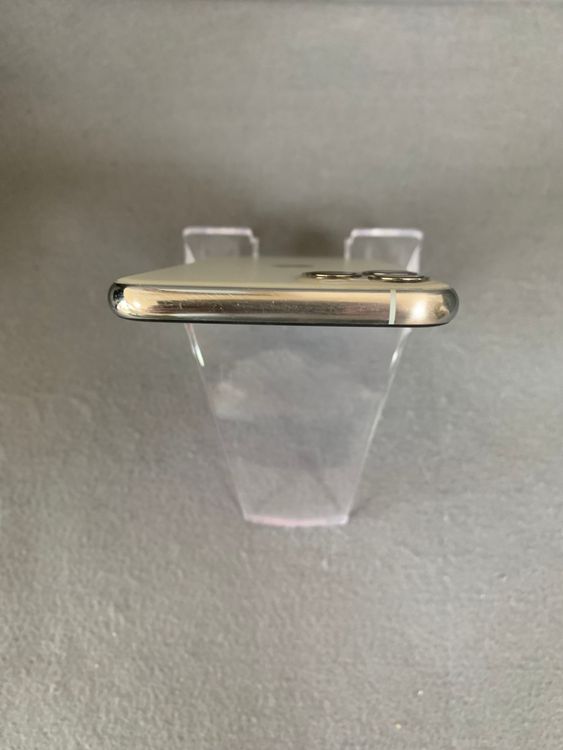   SIMե꡼ iPhone11 Pro 64GB С