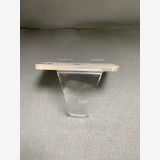   SIMե꡼ iPhone12 64GB ۥ磻ȿ