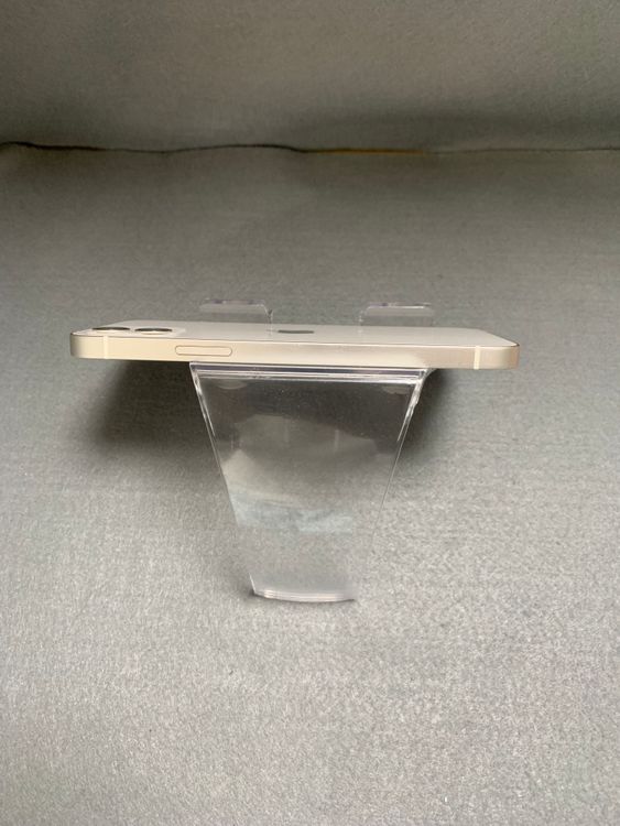   SIMե꡼ iPhone12 64GB ۥ磻ȿ