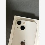 ʡǡSIMե꡼iPhone13 mini  256GB 饤ȿ