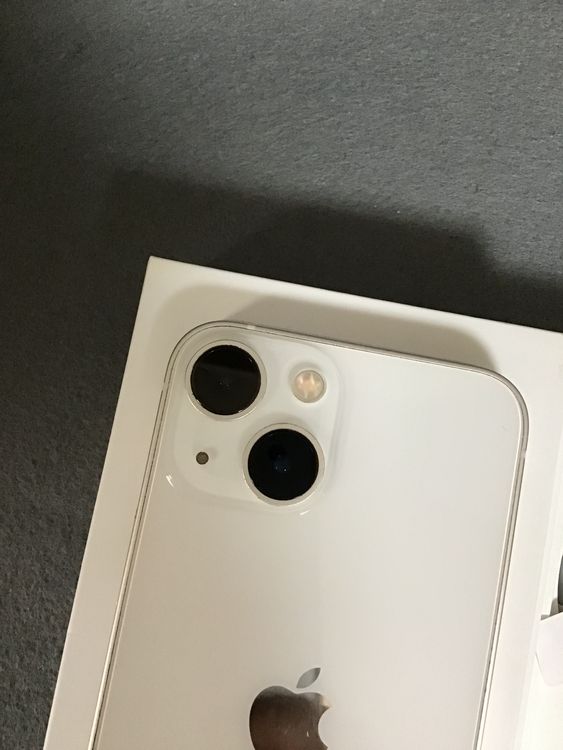 ʡǡSIMե꡼iPhone13 mini  256GB 饤ȿ