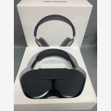 Airpods Max ���ڡ������졼�� ��1���塦Lightningü�ҥ�ǥ�