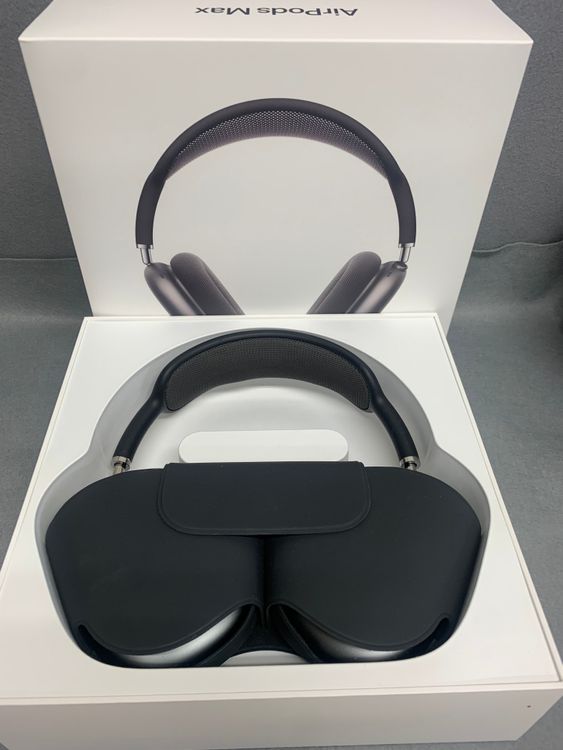 Airpods Max ���ڡ������졼�� ��1���塦Lightningü�ҥ�ǥ�