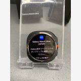 Ķ���� Samsung Galaxy Watch Ultra LTE��ǥ� 47mm