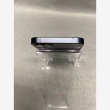 ���ʡ������ǡ�SIM�ե꡼��iPhone12mini 64GB �֥�å���