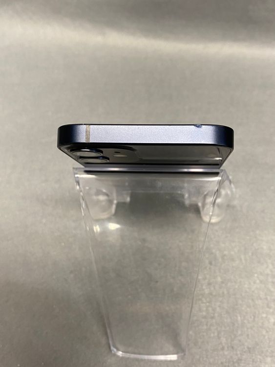 ���ʡ������ǡ�SIM�ե꡼��iPhone12mini 64GB �֥�å���