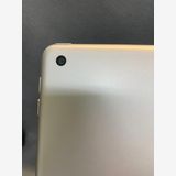 ����  iPad �裷���� 32GB Wi-Fi�� ����С���