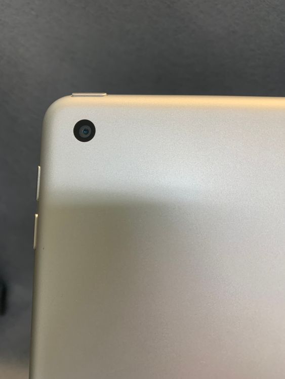 ����  iPad �裷���� 32GB Wi-Fi�� ����С���