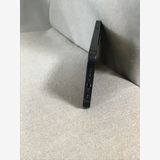 ʡAppleȥǡSIMե꡼iPhone12 mini  64GB ֥å