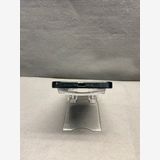 ���� ������ SIM�ե꡼ iPhone15 256GB �֥�å���