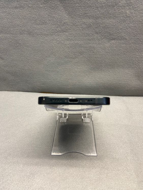 ���� ������ SIM�ե꡼ iPhone15 256GB �֥�å���