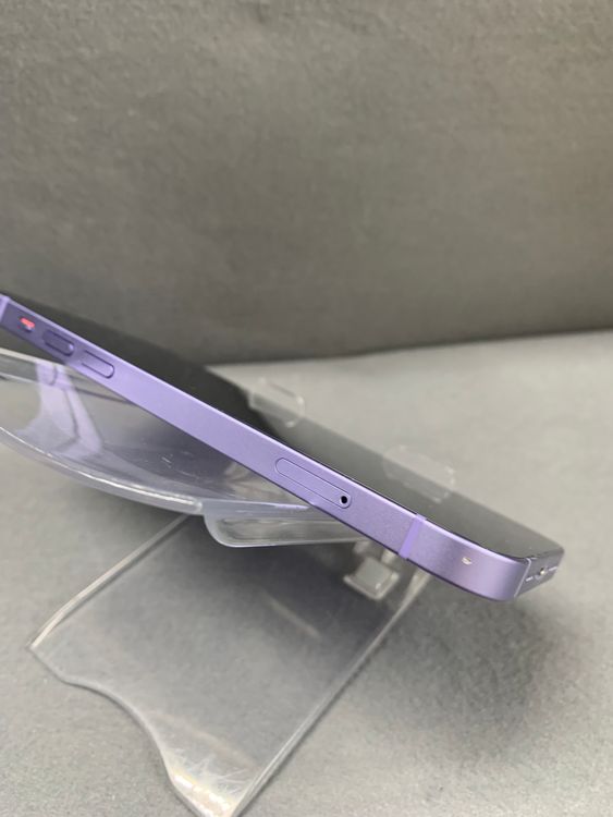 ���� ������ SIM�ե꡼ iPhone12 128GB �ѡ��ץ뿧