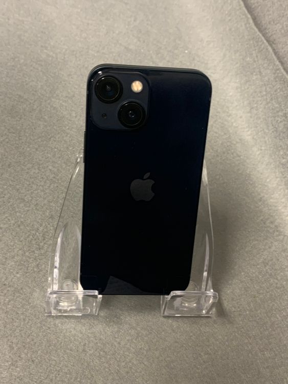 ���ʡ������ǡ�SIM�ե꡼��iPhone13mini 128GB �ߥåɥʥ��ȿ�