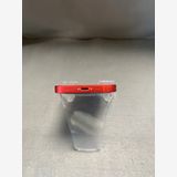   SIMե꡼ iPhone12 mini 128GB åɿ