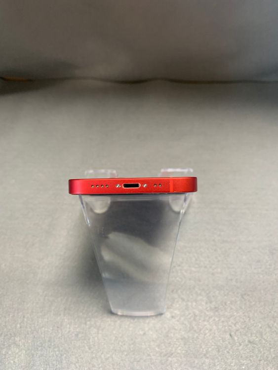   SIMե꡼ iPhone12 mini 128GB åɿ