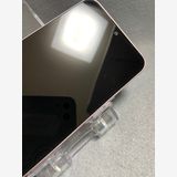 ���� SM�ե꡼ ZTE ���󤿤󥹥ޥ�4 128GB �ԥ󥯿���A402ZT